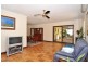 8 St Helena Street, Flagstaff Hill SA 5159