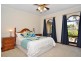 8 St Helena Street, Flagstaff Hill SA 5159