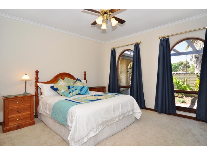 8 St Helena Street, Flagstaff Hill SA 5159