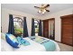 8 St Helena Street, Flagstaff Hill SA 5159