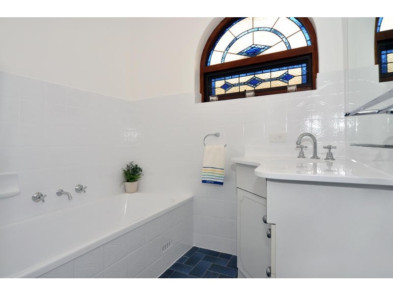 8 St Helena Street, Flagstaff Hill SA 5159