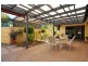 8 St Helena Street, Flagstaff Hill SA 5159