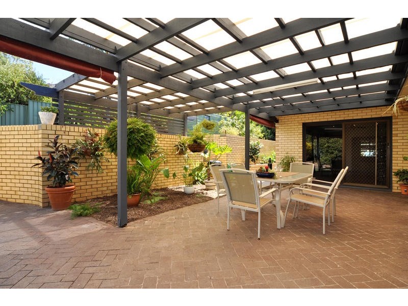 8 St Helena Street, Flagstaff Hill SA 5159