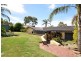 8 St Helena Street, Flagstaff Hill SA 5159