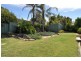 8 St Helena Street, Flagstaff Hill SA 5159