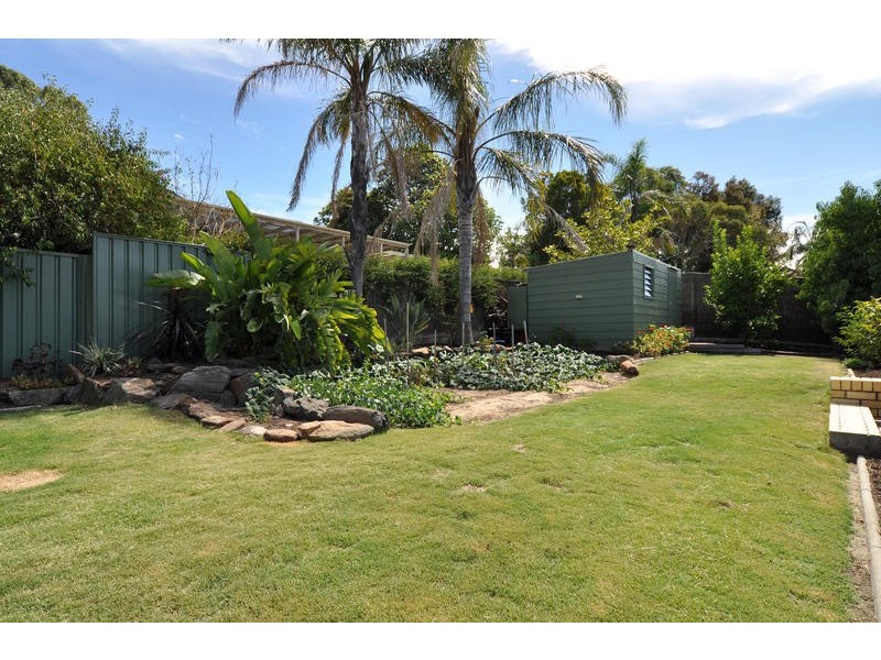8 St Helena Street, Flagstaff Hill SA 5159