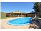 20 Verdeilho Circuit, Old Reynella SA 5161