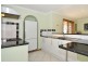 20 Verdeilho Circuit, Old Reynella SA 5161