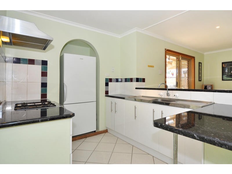 20 Verdeilho Circuit, Old Reynella SA 5161