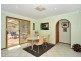 20 Verdeilho Circuit, Old Reynella SA 5161