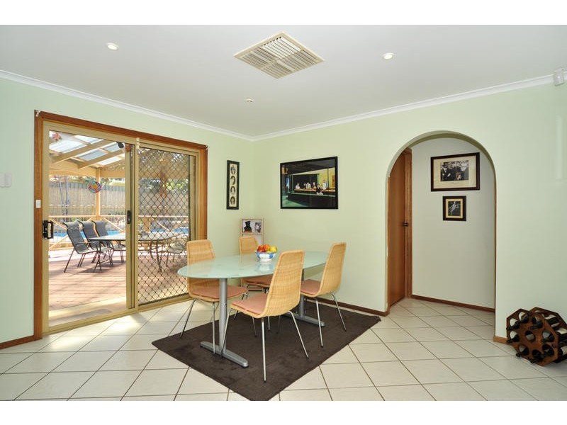 20 Verdeilho Circuit, Old Reynella SA 5161