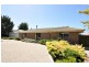 20 Verdeilho Circuit, Old Reynella SA 5161