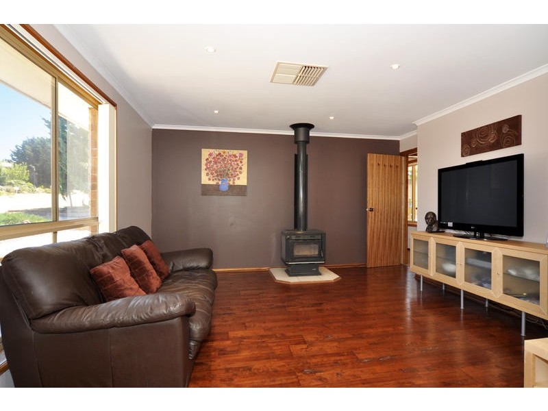20 Verdeilho Circuit, Old Reynella SA 5161
