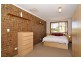20 Verdeilho Circuit, Old Reynella SA 5161