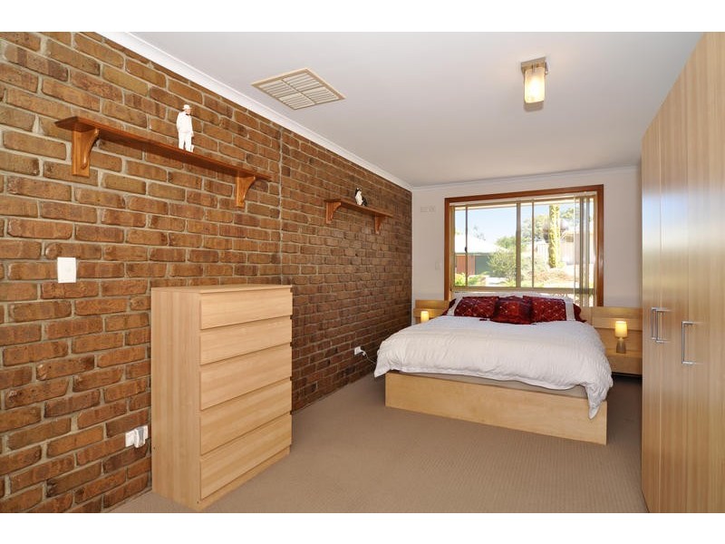 20 Verdeilho Circuit, Old Reynella SA 5161