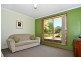 20 Verdeilho Circuit, Old Reynella SA 5161