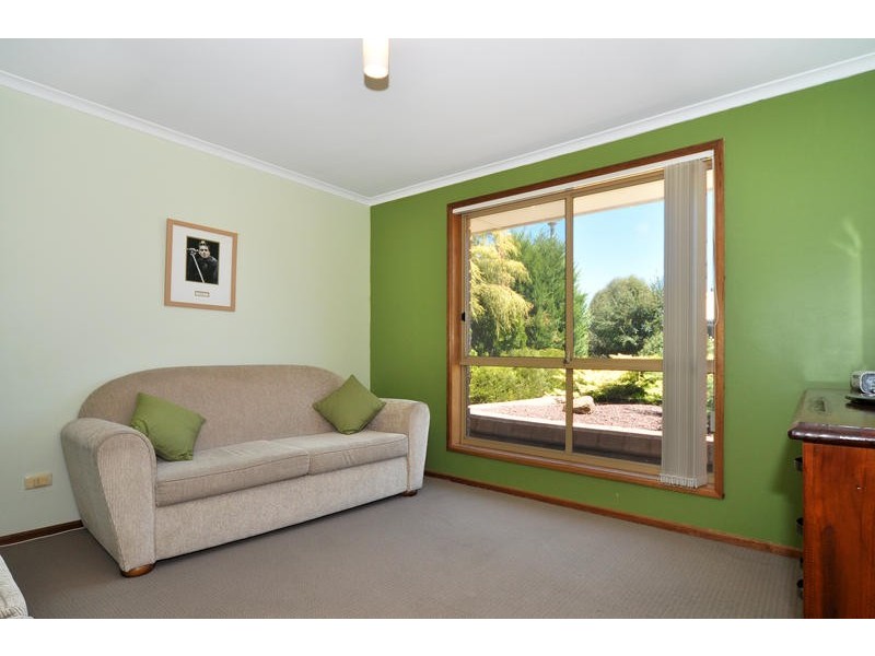 20 Verdeilho Circuit, Old Reynella SA 5161