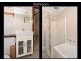 20 Verdeilho Circuit, Old Reynella SA 5161