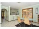 20 Verdeilho Circuit, Old Reynella SA 5161