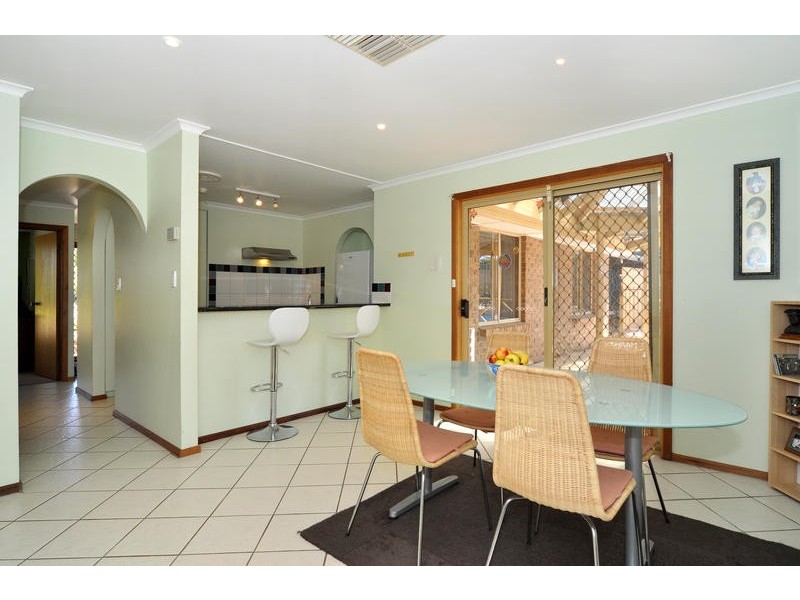 20 Verdeilho Circuit, Old Reynella SA 5161