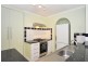 20 Verdeilho Circuit, Old Reynella SA 5161