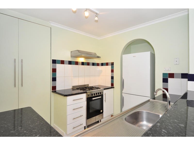 20 Verdeilho Circuit, Old Reynella SA 5161