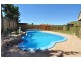 20 Verdeilho Circuit, Old Reynella SA 5161