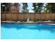 20 Verdeilho Circuit, Old Reynella SA 5161