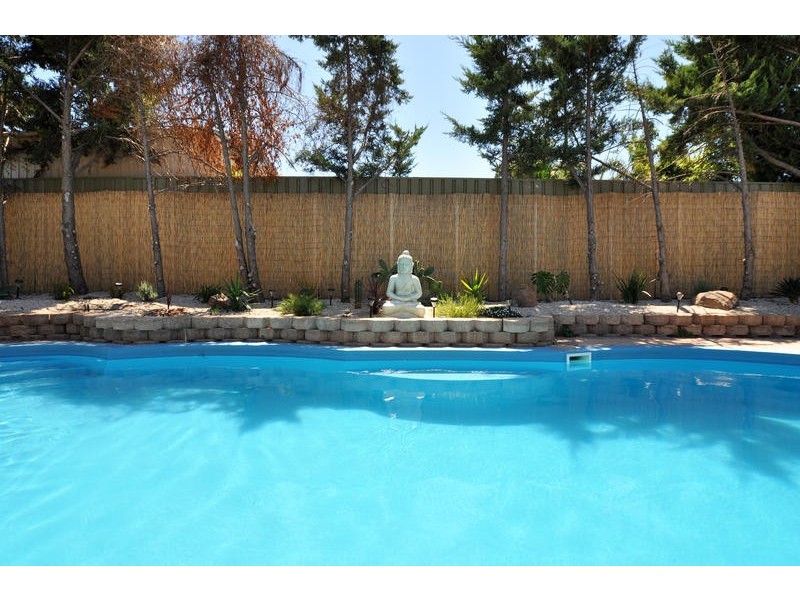 20 Verdeilho Circuit, Old Reynella SA 5161
