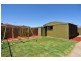 20 Verdeilho Circuit, Old Reynella SA 5161