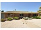 20 Verdeilho Circuit, Old Reynella SA 5161