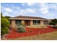 10 Roxanne Street, Happy Valley SA 5159