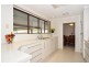 10 Roxanne Street, Happy Valley SA 5159