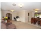 10 Roxanne Street, Happy Valley SA 5159