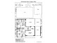 10 Roxanne Street, Happy Valley SA 5159