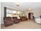 10 Roxanne Street, Happy Valley SA 5159