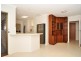10 Roxanne Street, Happy Valley SA 5159