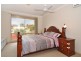 10 Roxanne Street, Happy Valley SA 5159
