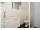 10 Roxanne Street, Happy Valley SA 5159