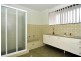 10 Roxanne Street, Happy Valley SA 5159