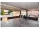 10 Roxanne Street, Happy Valley SA 5159
