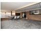 10 Roxanne Street, Happy Valley SA 5159