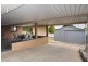 10 Roxanne Street, Happy Valley SA 5159