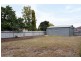 10 Roxanne Street, Happy Valley SA 5159