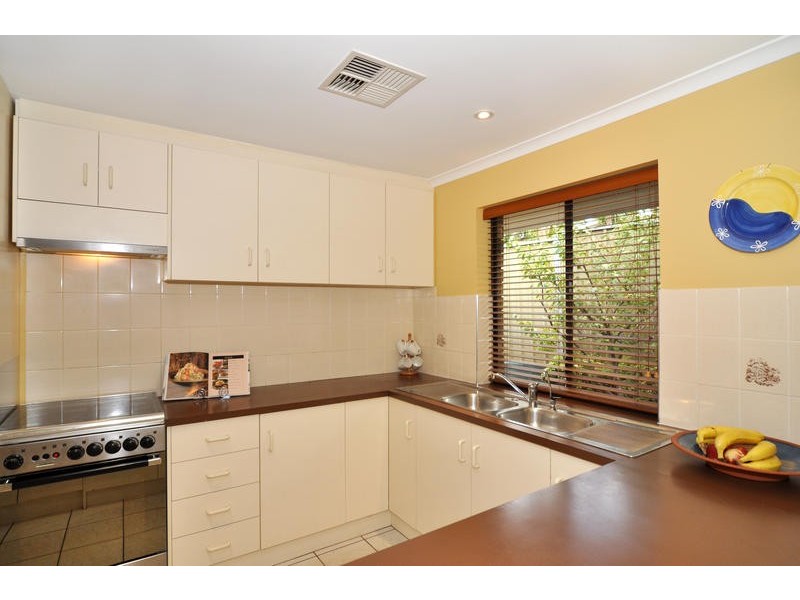 8 Pridham Court, Aberfoyle Park SA 5159