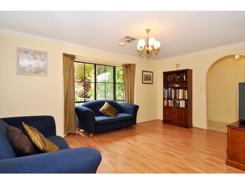 8 Pridham Court, Aberfoyle Park SA 5159