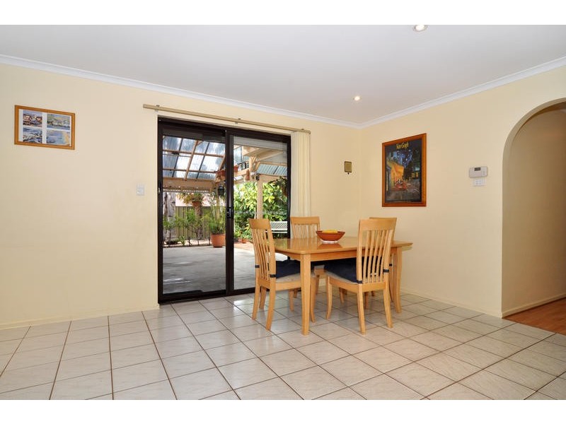 8 Pridham Court, Aberfoyle Park SA 5159