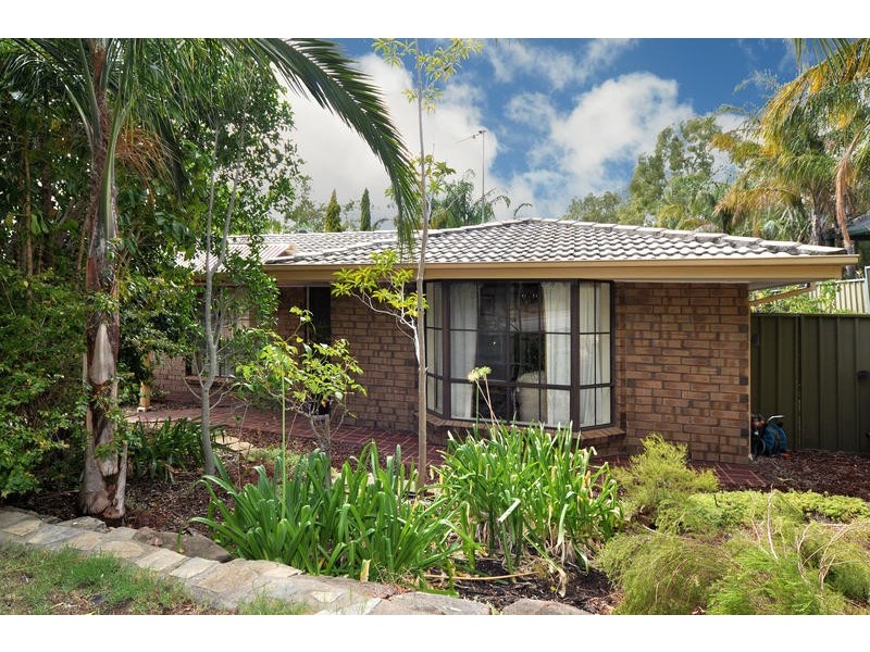 8 Pridham Court, Aberfoyle Park SA 5159