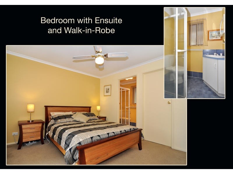 8 Pridham Court, Aberfoyle Park SA 5159