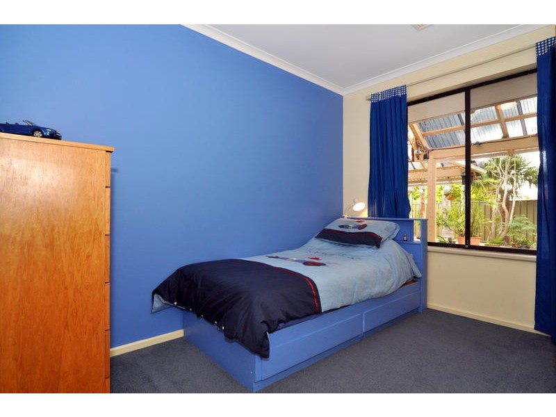 8 Pridham Court, Aberfoyle Park SA 5159